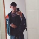  ,   Anton, 22 ,   ,   , c , 