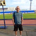 ���������� �������, ���� ������� �������, 49 ���, ������������ ��� ������, ����� � ���������