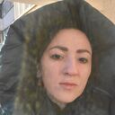 ���������� ��������, ���� ������� ����, 43 ����, ������������ ��� ������, ����� � ���������, ���������