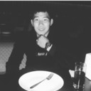  ,   , 35 ,     , c , 