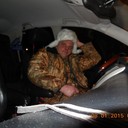 ���������� ������ ��������, ���� ������� �������, 49 ���, ������������ ��� ������, ����� � ���������, c�������� ���������