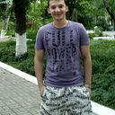  ,   Shova, 35 ,   