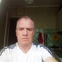  ,   , 57 ,   c 
