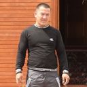  ,   , 48 ,     , c 