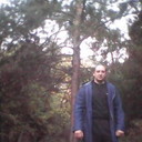 ���������� ����������, ���� ������� �������, 53 ����, ������������ ��� ������, ����� � ���������, c�������� ���������