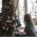 ���������� ���������, ���� ������� �����, 47 ���, ������������ ��� c�������� ���������