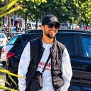 ���������� �������, ���� ������� ����, 29 ���, ������������ ��� ������, ����� � ���������, c�������� ���������, ���������