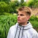 ���������� ������ ��������, ���� ������� �����, 26 ���, ������������ ��� ������, ����� � ���������