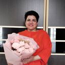  ,   , 46 ,   ,   , c 