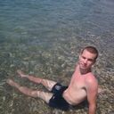 ���������� �����-���������, ���� ������� ������, 29 ���, ������������ ��� ������, ����� � ���������, c�������� ���������