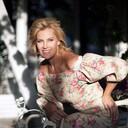 ���������� ������, ���� ������� ����, 50 ���, ������������ ��� ������, ����� � ���������, c�������� ���������