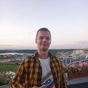 ���������� ������, ���� ������� ����, 26 ���, ������������ ��� ����� � ���������, c�������� ���������