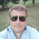 ���������� ������, ���� ������� ����, 46 ���, ������������ ��� ������, ����� � ���������, c�������� ���������