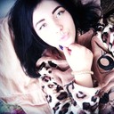  ,   , 25 ,   ,   , c 
