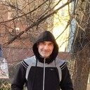 ���������� �������, ���� ������� Levan, 48 ���, ������������ ��� ����� � ���������, c�������� ���������