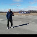 ���������� �������, ���� ������� �����, 31 ���, ������������ ��� ������, ����� � ���������