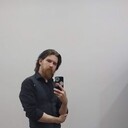 ���������� �����������, ���� ������� ������, 33 ����, ������������ ��� ������, ����� � ���������, ���������