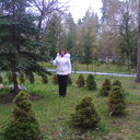 ���������� ��������, ���� ������� ������, 74 ����, ������������ ��� ������, ����� � ���������, c�������� ���������