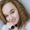  ,   Yana, 25 ,   , 
