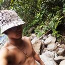 ���������� Moravia, ���� ����� Derek, 20 ���, ������������ ��� ������, ����� � ���������