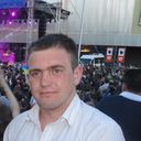  ,   Igor, 35 ,   ,   , c 