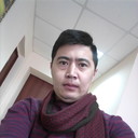 ���������� ���������, ���� ������� �����, 39 ���, ������������ ��� ������, ����� � ���������, c�������� ���������