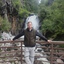 ���������� �����-�������, ���� ������� ������, 27 ���, ������������ ��� ������, ����� � ���������