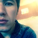  ,   , 34 ,   ,   , c , 