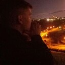 ���������� �����, ���� ����� ������, 22 ����, ������������ ��� ������, ����� � ���������