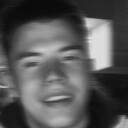  ,   , 23 ,   ,   , c , 