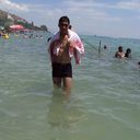 ���������� �����, ���� ������� �����, 35 ���, ������������ ��� ����� � ���������, c�������� ���������, ���������