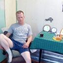  ,   , 40 ,     , c , 