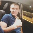 ���������� ������, ���� ������� ��������, 37 ���, ������������ ��� ������, ����� � ���������, c�������� ���������