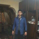 ���������� ������, ���� ������� RAZ, 39 ���, ������������ ��� ������, ����� � ���������, c�������� ���������