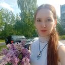  ,   , 39 ,   c 