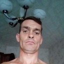  ,   , 49 ,   ,   , c 