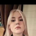  ,   , 19 ,  