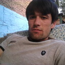 ���������� ������, ���� ������� �����, 36 ���, ������������ ��� ������, ����� � ���������, ���������