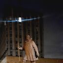 ���������� �����-���������, ���� ������� ���������, 27 ���, ������������ ��� ������, ����� � ���������