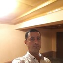  ,   , 34 ,   ,   , c 
