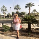 ���������� ������, ���� ������� ����, 60 ���, ������������ 