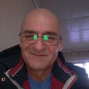  ,   , 60 ,   ,   , c , 