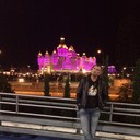 ���������� �������, ���� ������� Roman, 45 ���, ������������ ��� ������