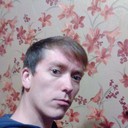  -,   , 38 ,   ,   , c 