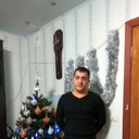 ���������� ������, ���� ������� �������, 47 ���, ������������ ��� ������, ����� � ���������, c�������� ���������