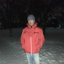 ���������� ���������, ���� ������� ������, 44 ����, ������������ ��� ������, ����� � ���������, c�������� ���������