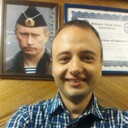 ���������� �����, ���� ������� Basel, 48 ���, ������������ ��� c�������� ���������