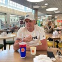 ���������� ���������, ���� ������� �������, 43 ����, ������������ ��� ������, ����� � ���������, c�������� ���������, ���������