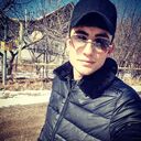 ���������� ����-���������, ���� ������� ����, 27 ���, ������������ ��� ������, ����� � ���������, c�������� ���������, ���������