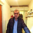 ���������� ����, ���� ������� Amir, 55 ���, ������������ ��� ������, ����� � ���������